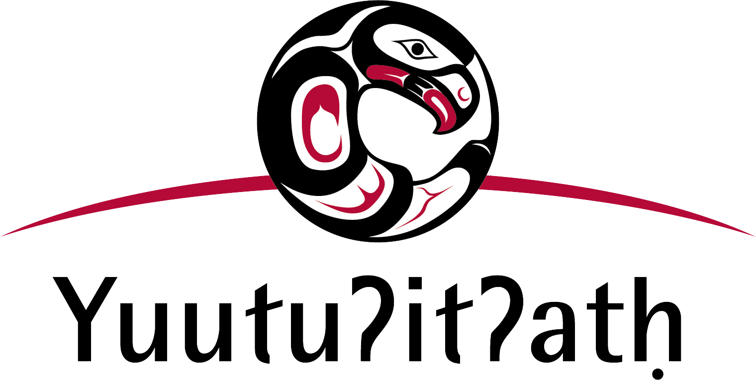 Yuułuʔiłʔatḥ Government